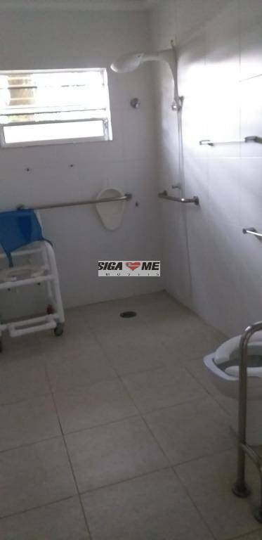 Casa, 4 quartos, 284 m² - Foto 4