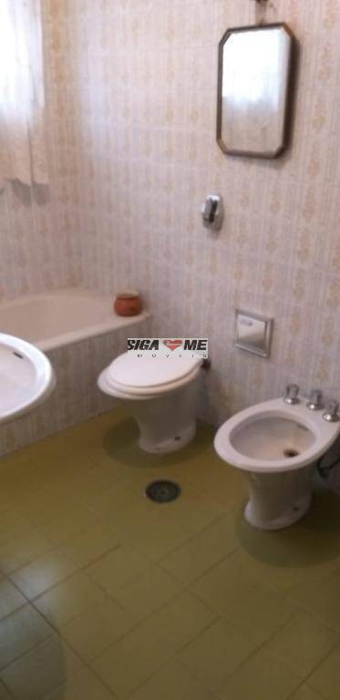 Casa, 4 quartos, 284 m² - Foto 5