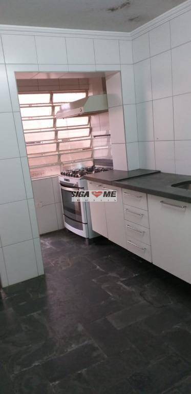 Casa, 4 quartos, 284 m² - Foto 6