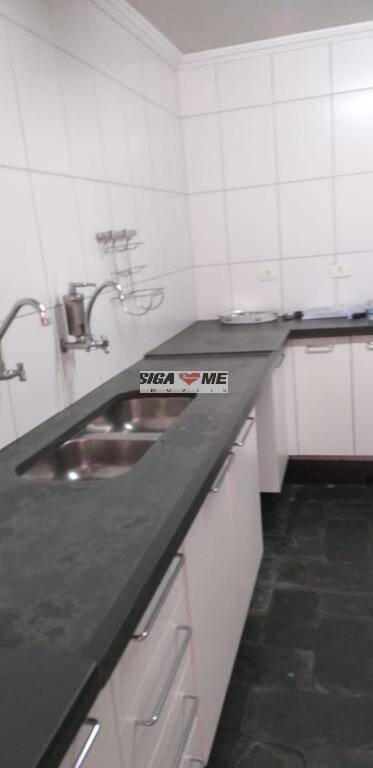 Casa, 4 quartos, 284 m² - Foto 7