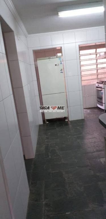 Casa, 4 quartos, 284 m² - Foto 8