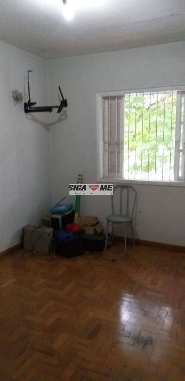 Casa, 4 quartos, 284 m² - Foto 9