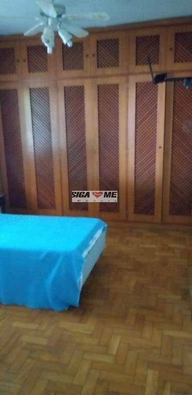 Casa, 4 quartos, 284 m² - Foto 10