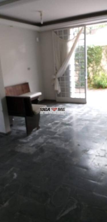 Casa, 4 quartos, 284 m² - Foto 11