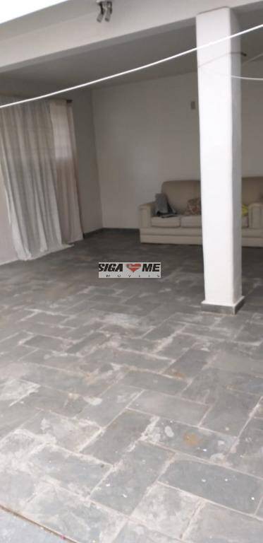 Casa, 4 quartos, 284 m² - Foto 12