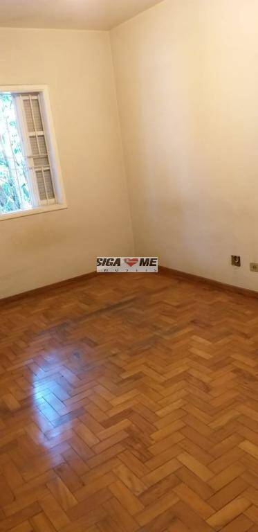 Casa, 4 quartos, 284 m² - Foto 13