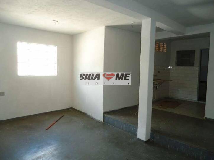 Sobrado, 3 quartos, 130 m² - Foto 1