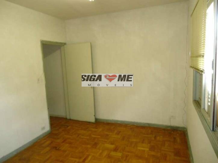 Sobrado, 3 quartos, 130 m² - Foto 2