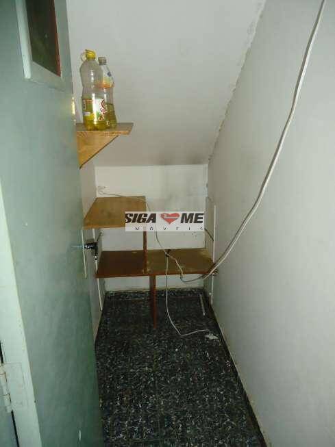 Sobrado, 3 quartos, 130 m² - Foto 4