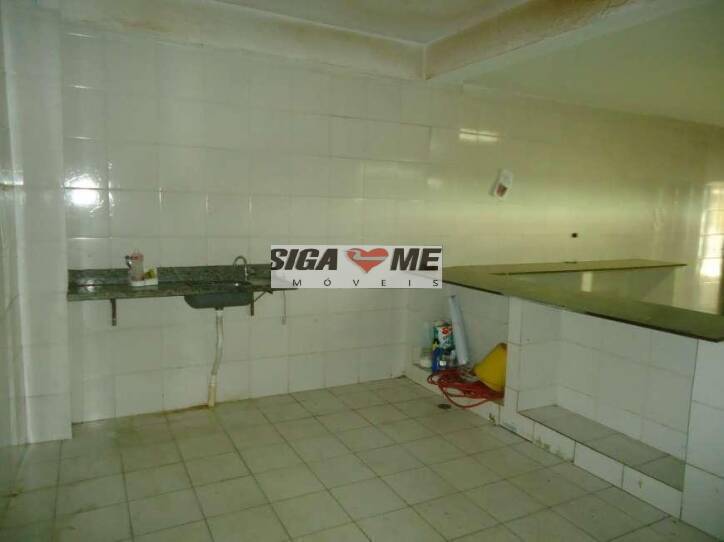 Sobrado, 3 quartos, 130 m² - Foto 5