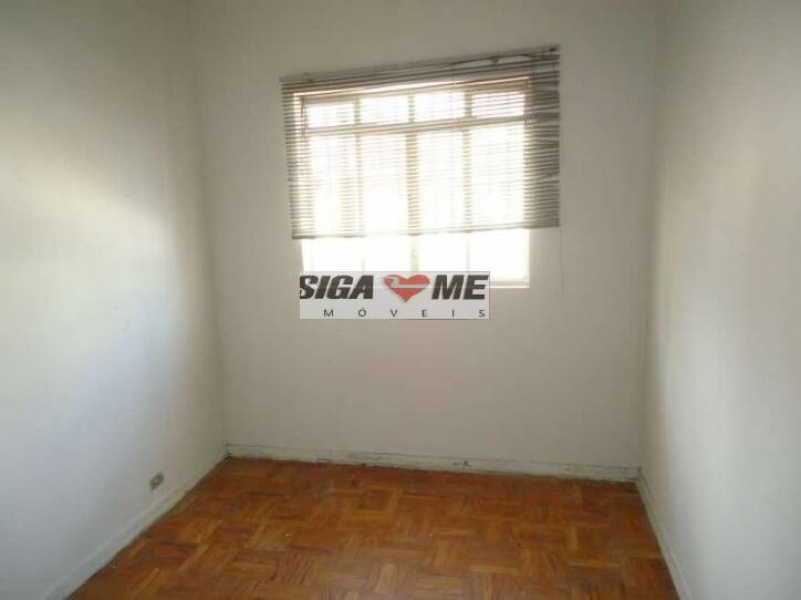 Sobrado, 3 quartos, 130 m² - Foto 6
