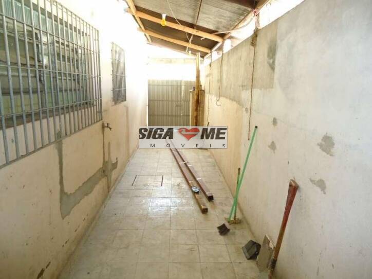 Sobrado, 3 quartos, 130 m² - Foto 7