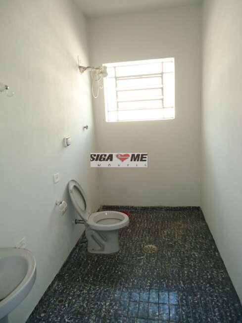 Sobrado, 3 quartos, 130 m² - Foto 8