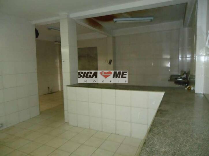 Sobrado, 3 quartos, 130 m² - Foto 9
