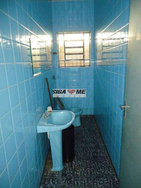 Sobrado, 3 quartos, 130 m² - Foto 10