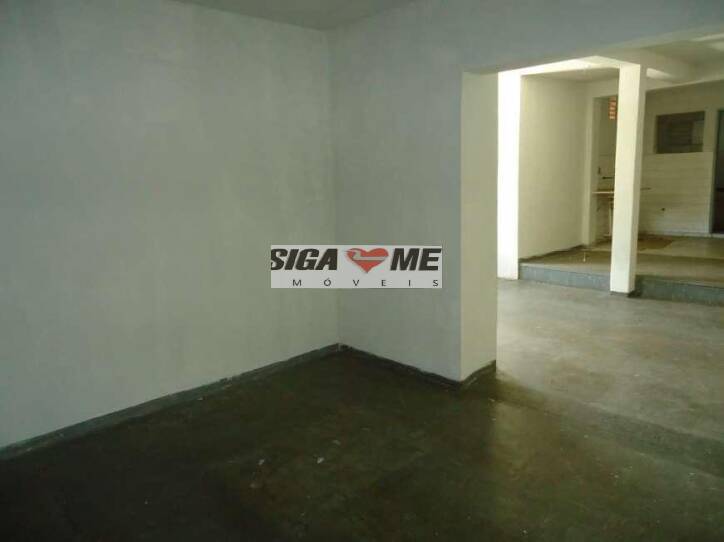 Sobrado, 3 quartos, 130 m² - Foto 11