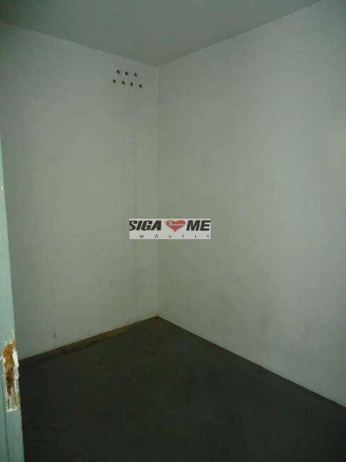 Sobrado, 3 quartos, 130 m² - Foto 12