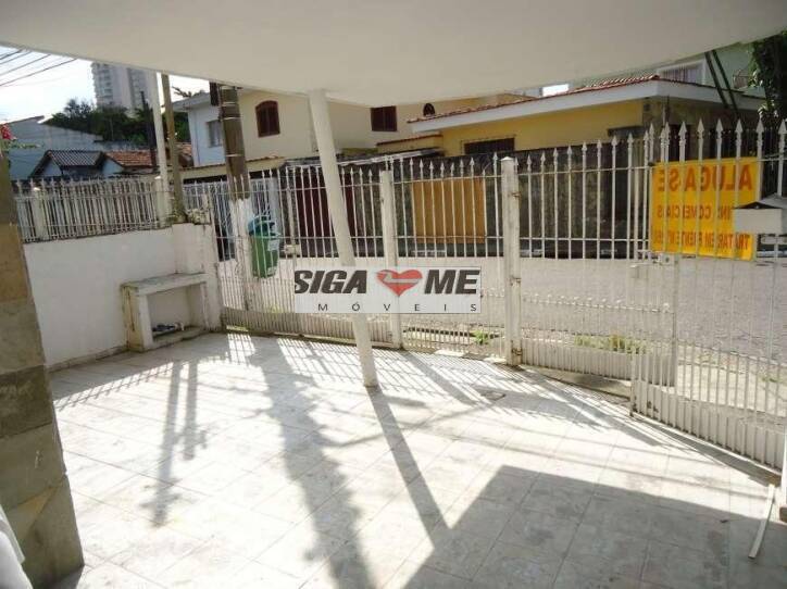 Sobrado, 3 quartos, 130 m² - Foto 13