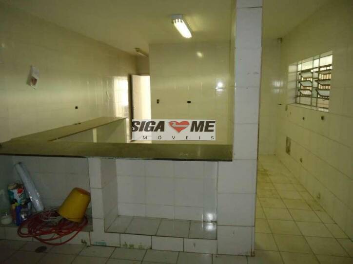 Sobrado, 3 quartos, 130 m² - Foto 14