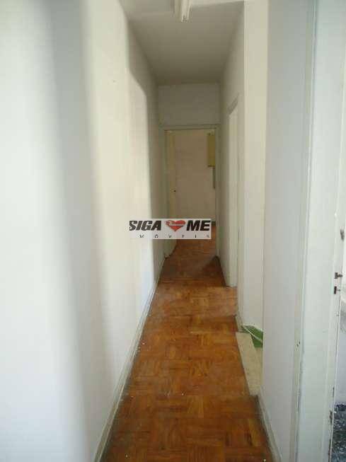 Sobrado, 3 quartos, 130 m² - Foto 15