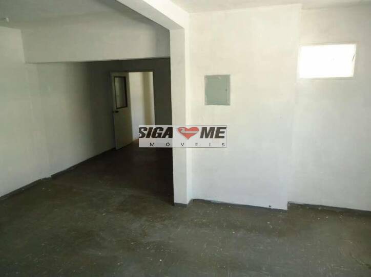 Sobrado, 3 quartos, 130 m² - Foto 16