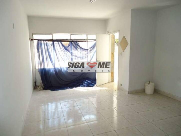 Sobrado, 3 quartos, 130 m² - Foto 17