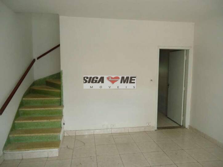 Sobrado, 3 quartos, 130 m² - Foto 18