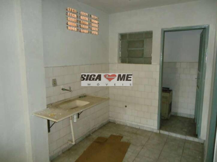 Sobrado, 3 quartos, 130 m² - Foto 19