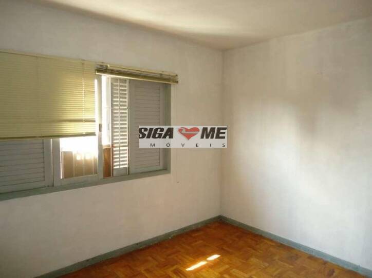 Sobrado, 3 quartos, 130 m² - Foto 20