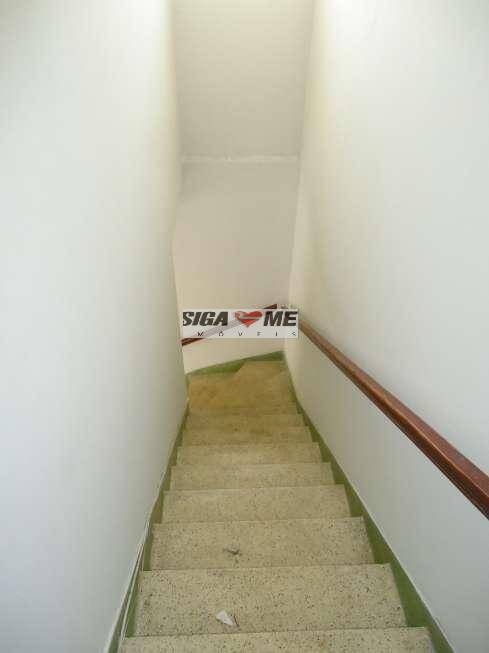 Sobrado, 3 quartos, 130 m² - Foto 21