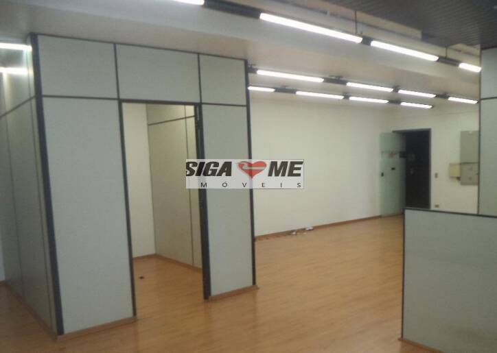 Sala-Conjunto, 104 m² - Foto 1