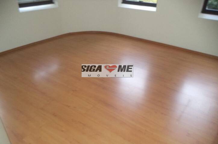 Sala-Conjunto, 104 m² - Foto 2
