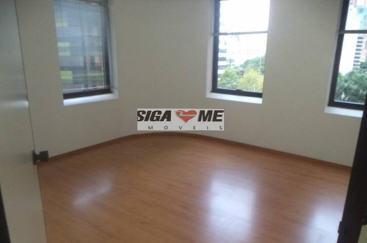 Sala-Conjunto, 104 m² - Foto 3