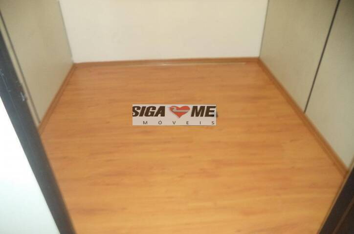 Sala-Conjunto, 104 m² - Foto 5