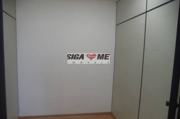 Sala-Conjunto, 104 m² - Foto 6