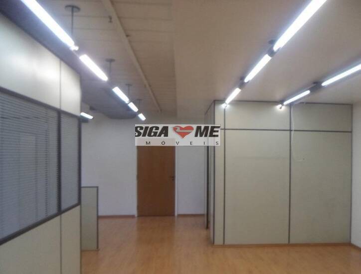 Sala-Conjunto, 104 m² - Foto 7