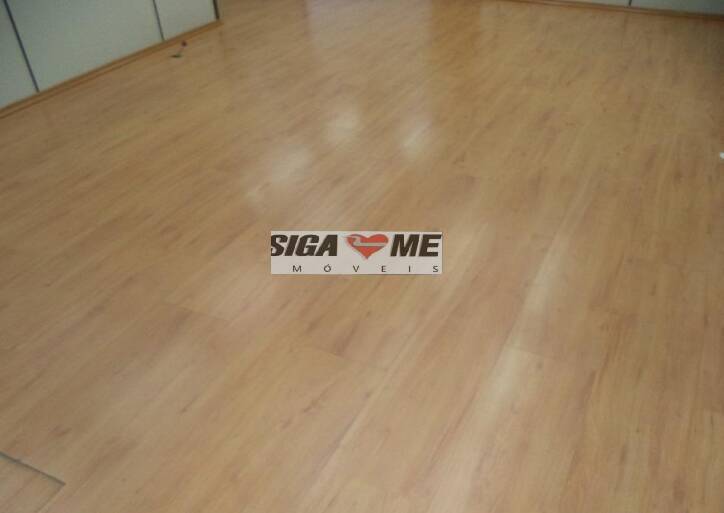 Sala-Conjunto, 104 m² - Foto 8
