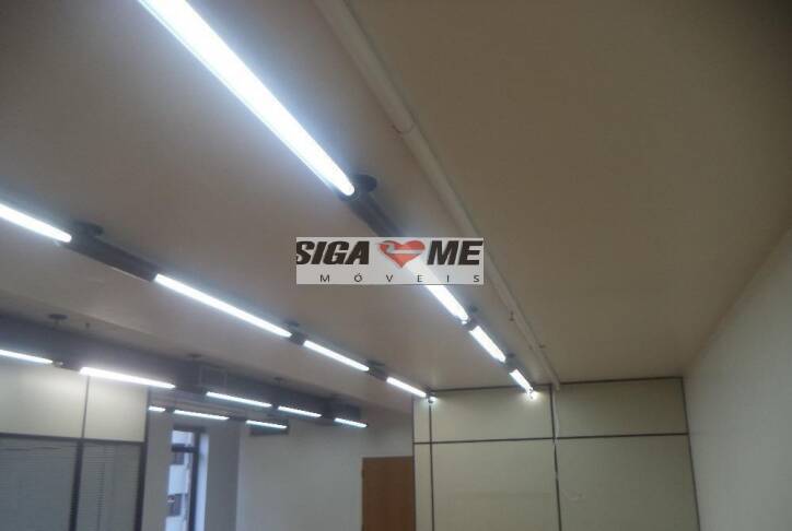 Sala-Conjunto, 104 m² - Foto 10