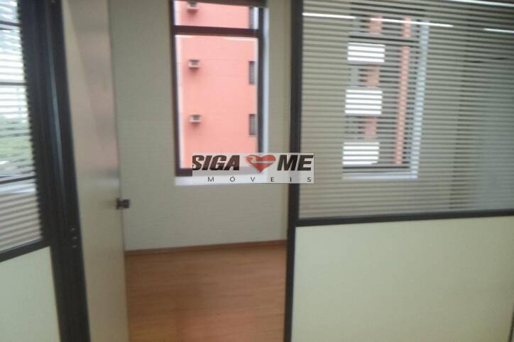 Sala-Conjunto, 104 m² - Foto 11
