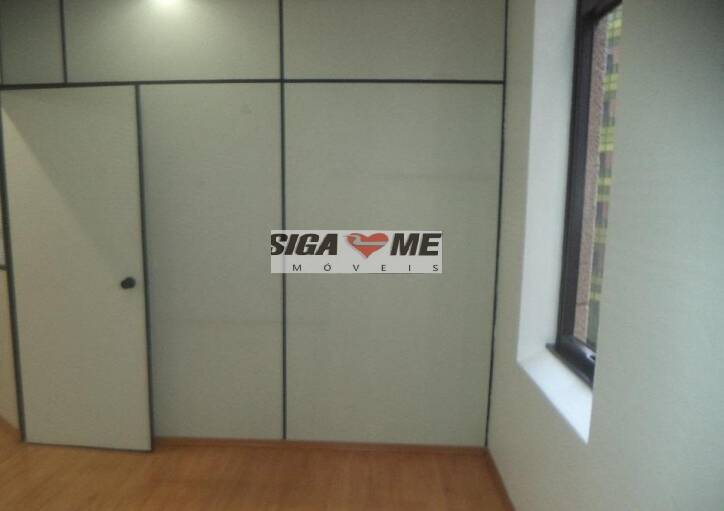 Sala-Conjunto, 104 m² - Foto 12