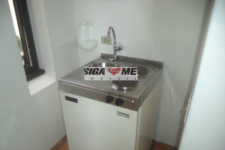 Sala-Conjunto, 104 m² - Foto 13