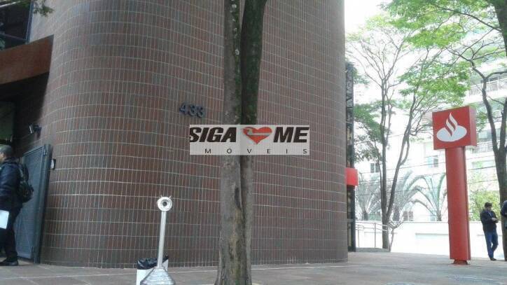 Sala-Conjunto, 104 m² - Foto 14