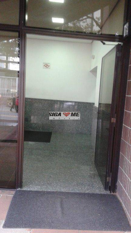 Sala-Conjunto, 104 m² - Foto 15