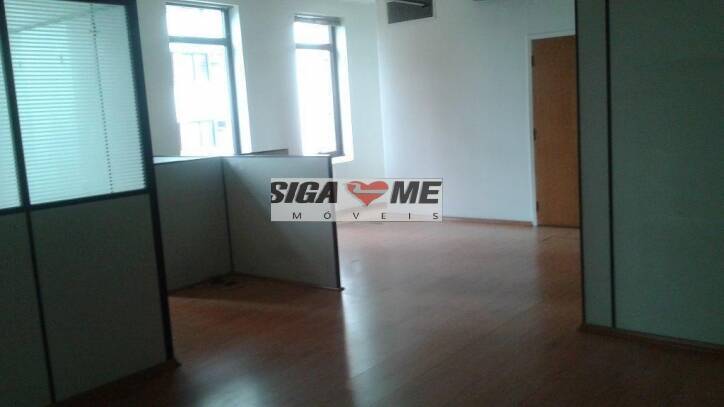 Sala-Conjunto, 104 m² - Foto 16