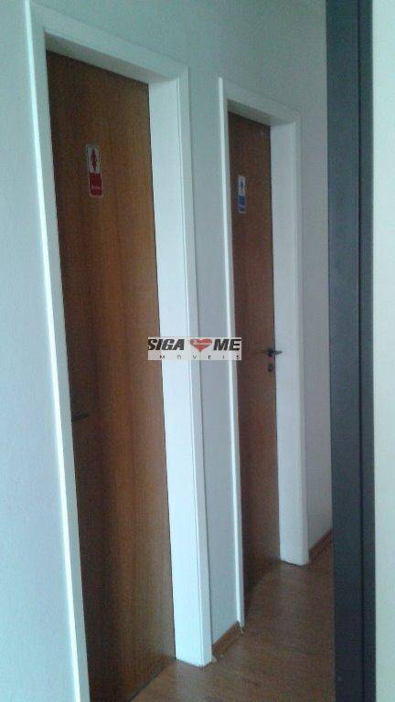 Sala-Conjunto, 104 m² - Foto 17