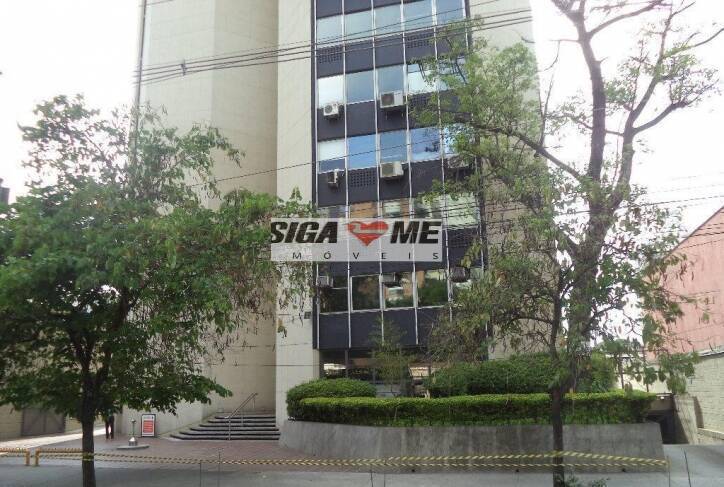 Sala-Conjunto, 189 m² - Foto 3