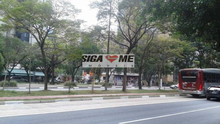 Sala-Conjunto, 189 m² - Foto 4