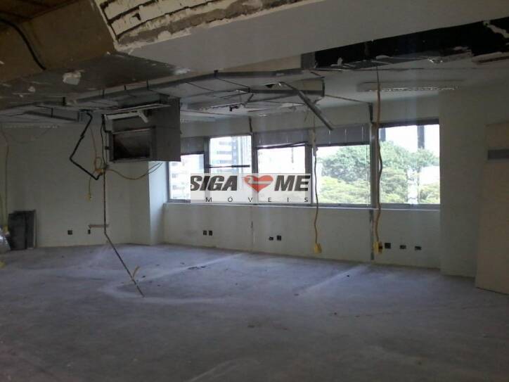 Sala-Conjunto, 189 m² - Foto 6