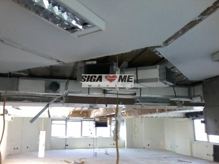 Sala-Conjunto, 189 m² - Foto 7