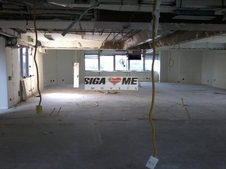 Sala-Conjunto, 189 m² - Foto 9